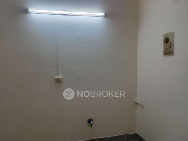 Flat for sale in Kodambakkam, Tamil Nadu