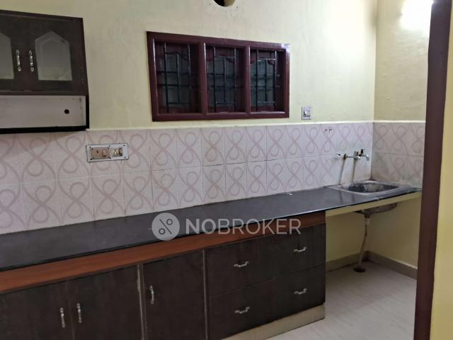 Flat for rent in Tamil Nadu