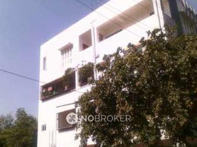 Flat for rent in Kukatpally, Haidarabad