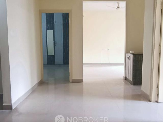 Flat for rent in Bangalore East, Cox Town - Bangalore