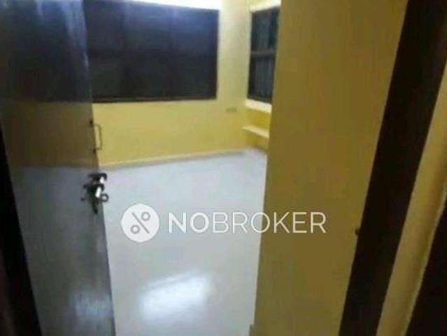 Flat for sale in Ward 175, Chennai Corporation
