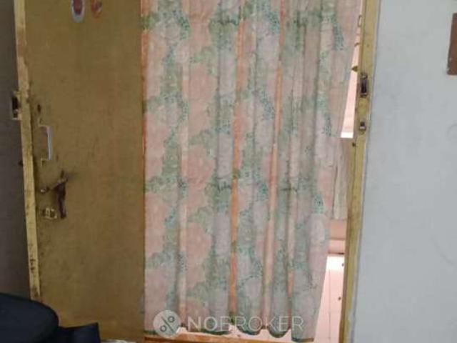 Flat for sale in Ranga Reddy, Haidarabad
