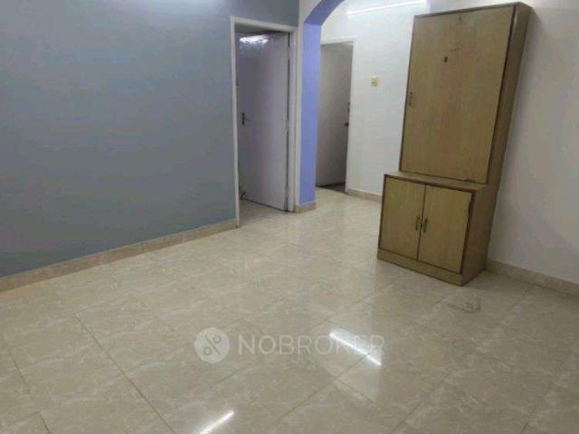 Flat for rent in Ward 177, Chennai Corporation