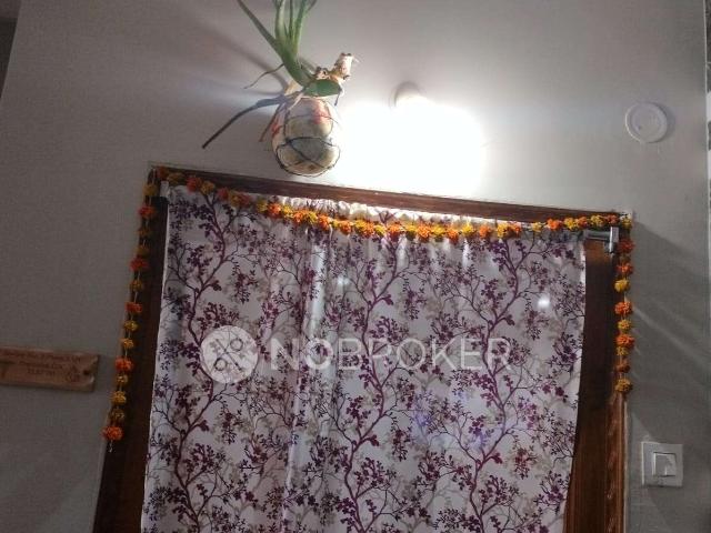 Flat for rent in Haidarabad, Telangana