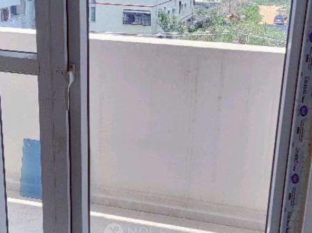 Flat for rent in Ranga Reddy, Haidarabad