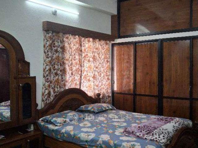 Flat for sale in Haidarabad, Telangana