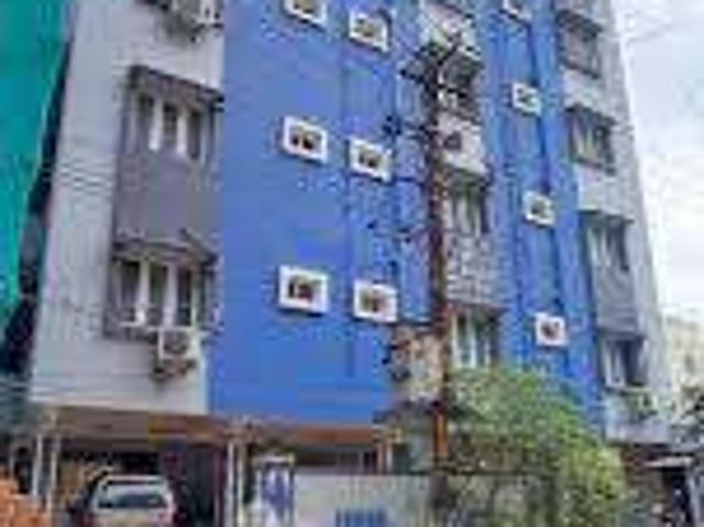 Flat for sale in Telangana