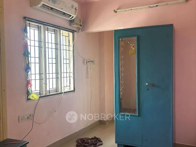 Flat for sale in Tamil Nadu