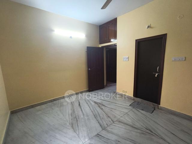 Flat for sale in Pragathi Nagar, Medchal–Malkajgiri