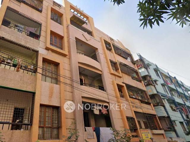 Flat for rent in Telangana