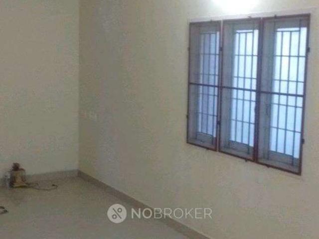 Flat for rent in Tamil Nadu