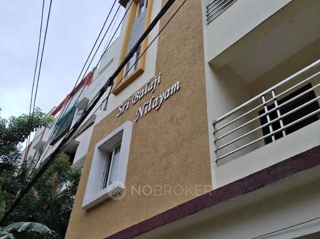 Flat for rent in Kukatpally, Haidarabad