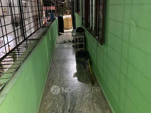 Flat for sale in As Rao Nagar, Haidarabad