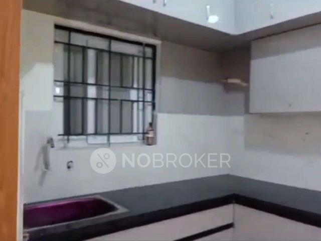 Flat for rent in Bangalore North, Cox Town - Bangalore