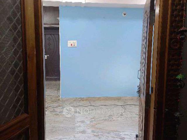 Flat for sale in Ranga Reddy, Haidarabad