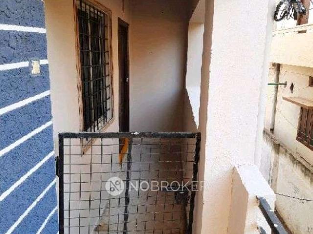 Flat for sale in Haidarabad, Telangana