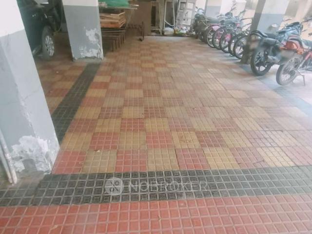 Flat for sale in Bachupally mandal, Medchal–Malkajgiri