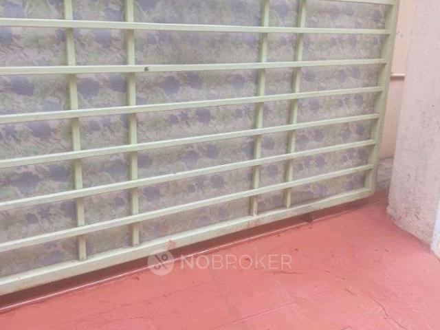 Flat for sale in Amberpet - Hyderabad, Telangana