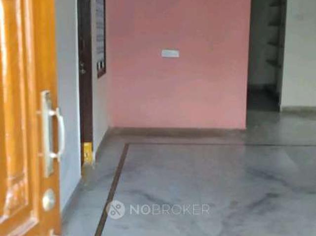 Flat for sale in Haidarabad, Telangana