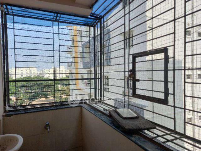 Flat for rent in Ranga Reddy, Haidarabad