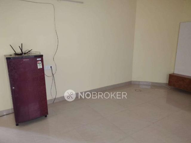 Flat for rent in Bangalore East, Cox Town - Bangalore