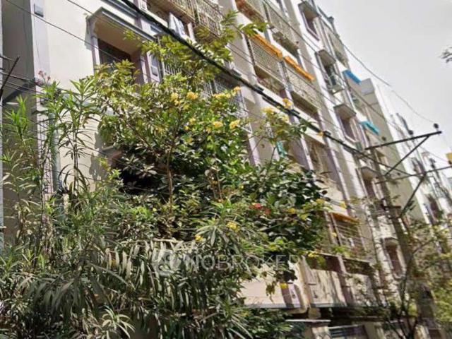 Flat for sale in Telangana