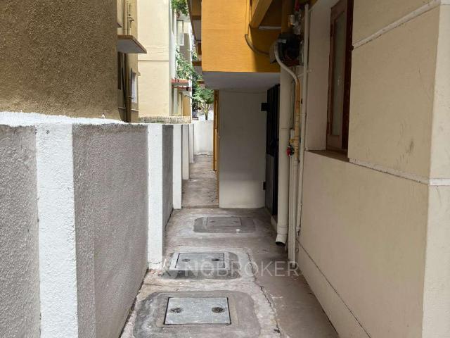 Flat for sale in Ambattur, Tamil Nadu