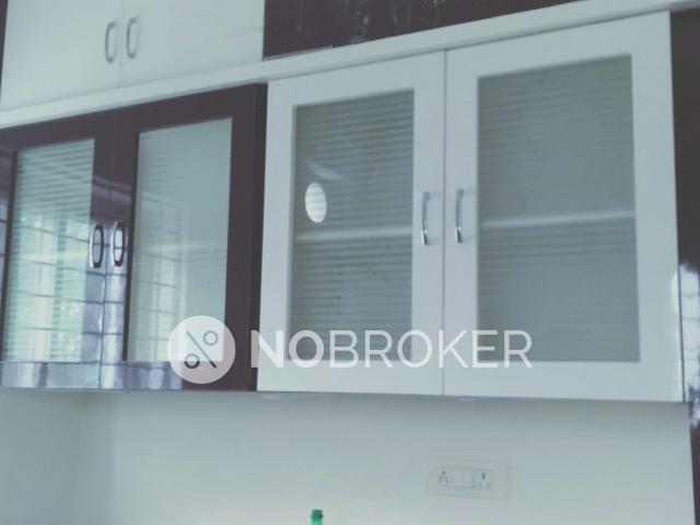 Flat for rent in Kukatpally, Hyderabad