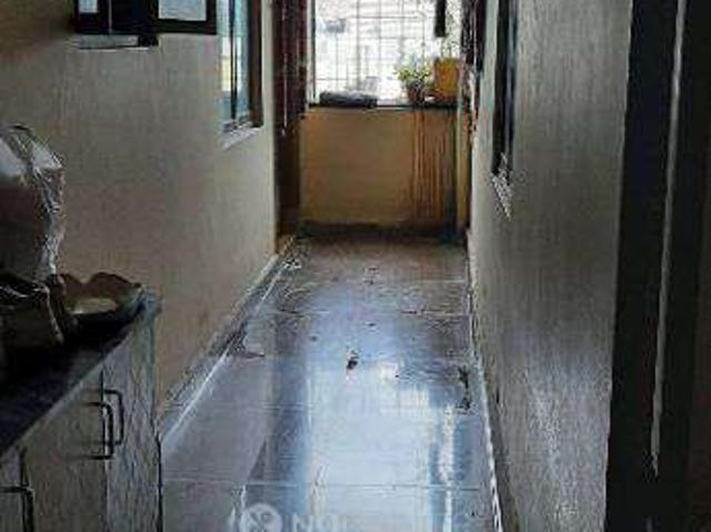 Flat for sale in Haidarabad, Telangana