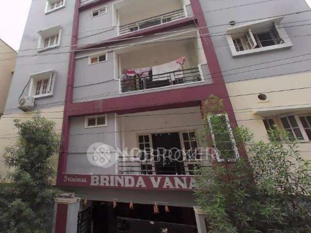 Flat for rent in Ranga Reddy, Telangana