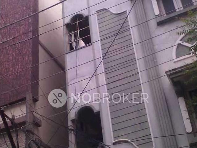Flat for rent in Haidarabad, Telangana