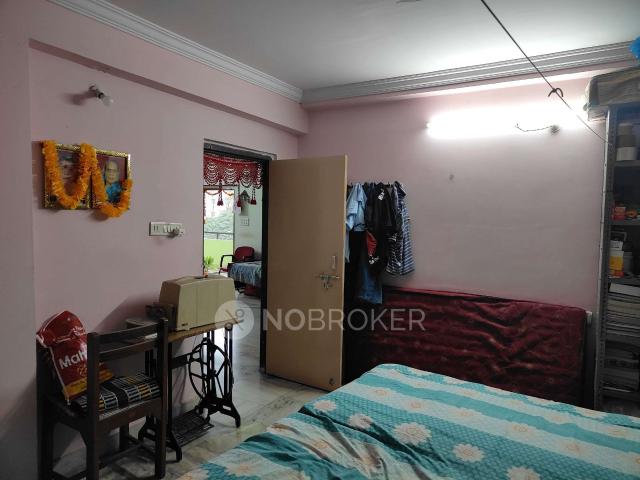 Flat for sale in Haidarabad, Telangana