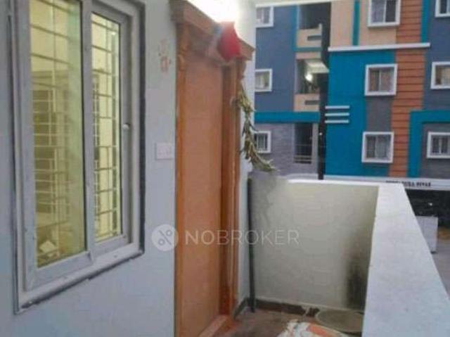 Flat for rent in Ranga Reddy, Haidarabad