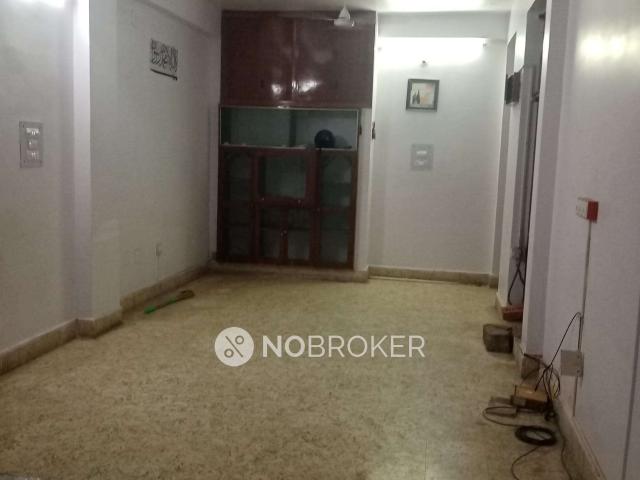 Flat for rent in Haidarabad, Telangana