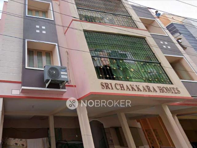 Flat for sale in Tambaram East - Chennai, Tamil Nadu