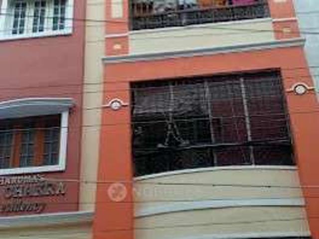 Flat for rent in KPHB Colony, Hyderabad