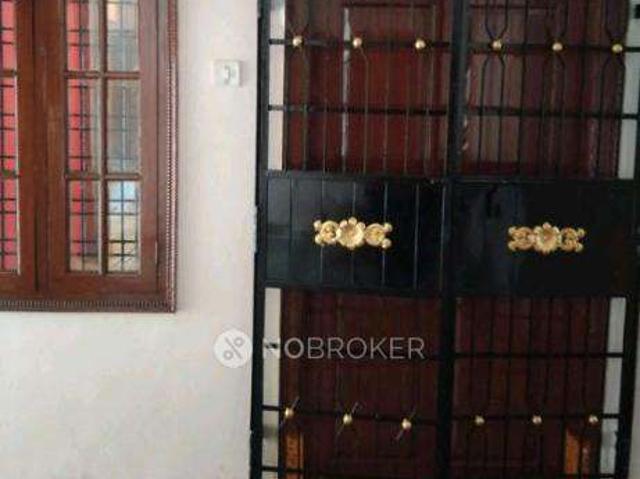 Flat for sale in Haidarabad, Telangana