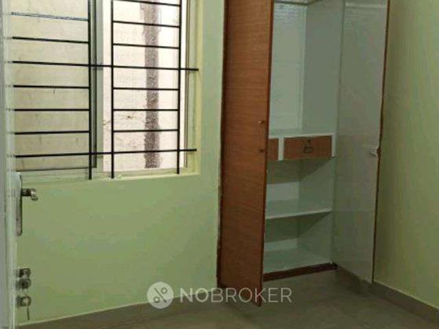 Flat for rent in Bangalore South, Cox Town - Bangalore