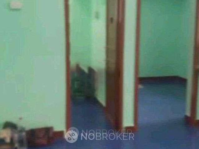 Flat for sale in Madras Perambur, Tamil Nadu