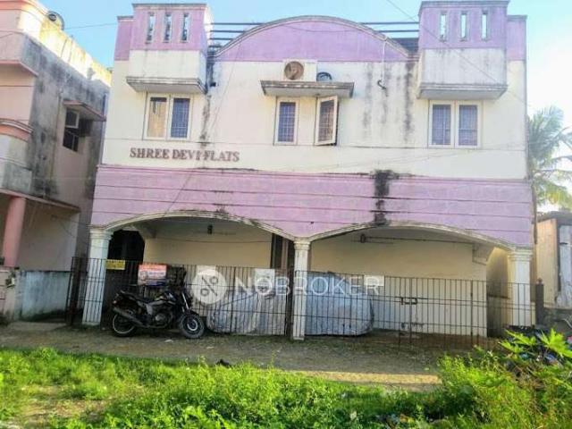 Flat for rent in Tamil Nadu