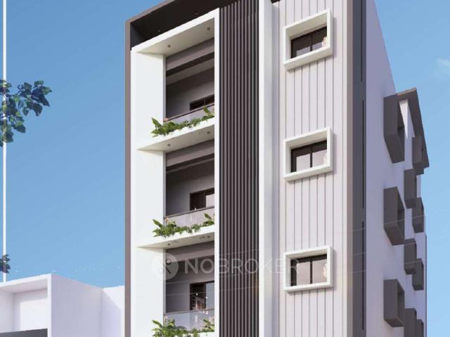 Flat for sale in Alwarthirunagar - Chennai, Tamil Nadu