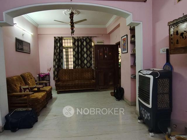 Flat for sale in Musheerabad, Haidarabad