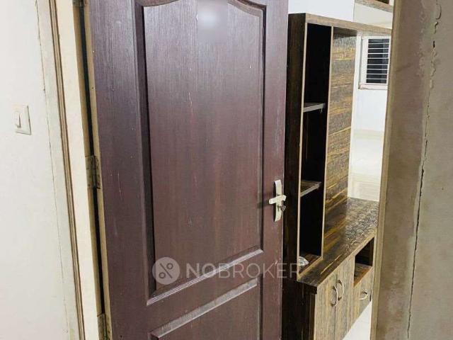 Flat for rent in Jubilee Hills, Haidarabad