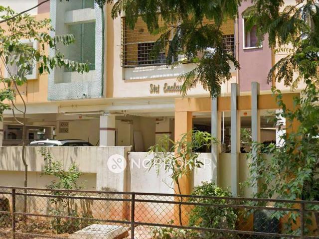 Flat for sale in Haidarabad, Telangana