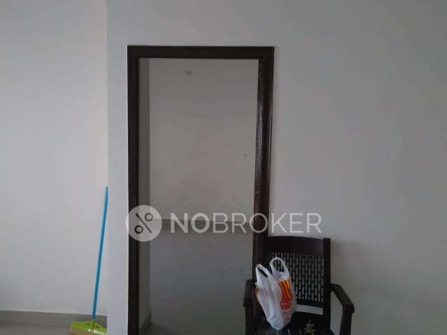 Flat for sale in Satavahana Nagar, Hyderabad
