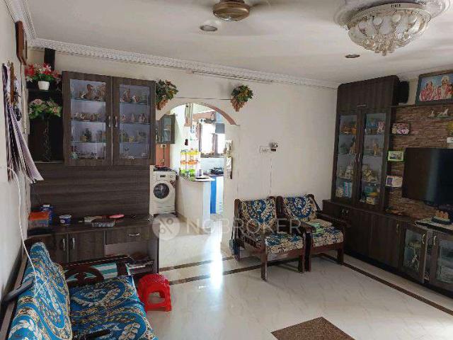 Flat for sale in Ward 82, Chennai Corporation