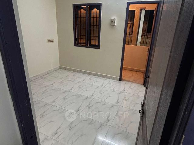 Flat for rent in Ambattur, Tamil Nadu
