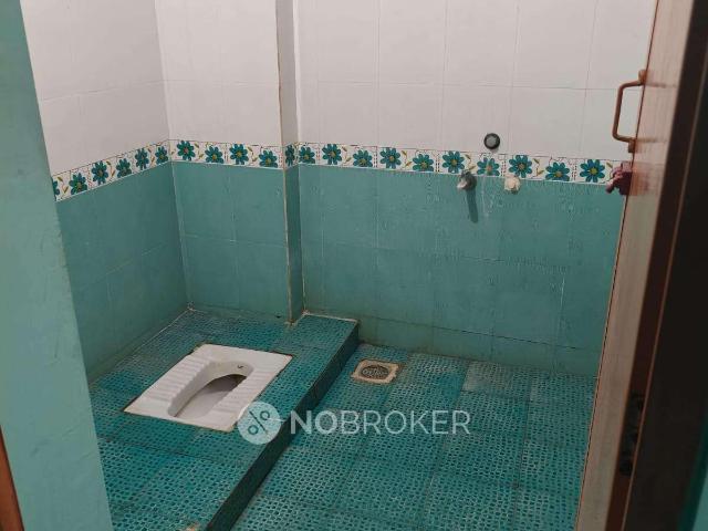 Flat for sale in Kilkattalai, Tamil Nadu