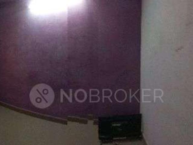 Flat for rent in Ward 85, Chennai Corporation