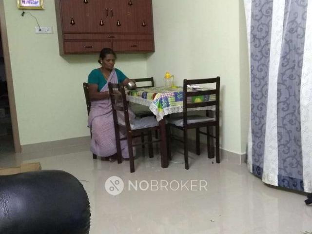Flat for sale in Mambakkam, Tamil Nadu